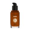 Max Factor Facefinity 3-in-1 All Day Flawless Liquid Foundation, SPF 20, 102 Chocolate, 30 ml view 2