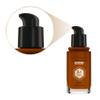 Max Factor Facefinity 3-in-1 All Day Flawless Liquid Foundation, SPF 20, 102 Chocolate, 30 ml view 3