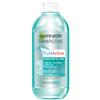 GARNIER Beauty Cleansing Foam for Facial Routine view 1