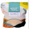 Whole Food Earth Organic Raw Cane Sugar, 1 kg view 1