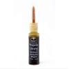 REMMELE's Propolis Solution, 10 ml view 1
