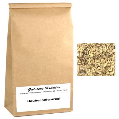 400 g Restharrow Root Tea - Galsters Kräuter
