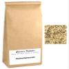 400 g Restharrow Root Tea - Galsters Kräuter view 1
