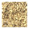 400 g Restharrow Root Tea - Galsters Kräuter view 2