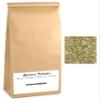 500 g Olive Leaf Tea view 1