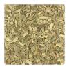 500 g Olive Leaf Tea view 2