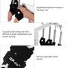 Finger Orthosis Splint for Hand Rehabilitation view 4