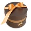 Caviar Top Selection, Royal Selection & Baeri Classic (3 x 30 g) Gift Box view 2