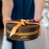 Caviar Top Selection, Royal Selection & Baeri Classic (3 x 30 g) Gift Box view 3