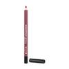 WYCON cosmetics WONDERPROOF LIP PENCIL Waterproof Lip Liner, Fluid and Highly Pigmented Line, Flawless Wear for Intense, Rich Color 109 Rose Wine view 1