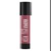 WYCON cosmetics WONDERPROOF LIP PENCIL Waterproof Lip Liner, Fluid and Highly Pigmented Line, Flawless Wear for Intense, Rich Color 109 Rose Wine view 2