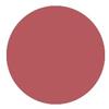 WYCON cosmetics WONDERPROOF LIP PENCIL Waterproof Lip Liner, Fluid and Highly Pigmented Line, Flawless Wear for Intense, Rich Color 109 Rose Wine view 3