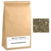 1000 g Milk Thistle Tea, Cut Milk Thistle Herb - Galsters Kräuter view 1