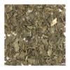 1000 g Milk Thistle Tea, Cut Milk Thistle Herb - Galsters Kräuter view 2