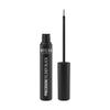 WYCON Cosmetics Precision Eyeliner Black view 1