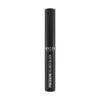 WYCON Cosmetics Precision Eyeliner Black view 2