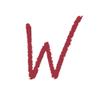 WYCON cosmetics INTENSE LIP PENCIL 32 Lampoon - Wooden Lip Pencil with Precise, High-Definition Application view 2
