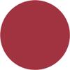WYCON cosmetics INTENSE LIP PENCIL 32 Lampoon - Wooden Lip Pencil with Precise, High-Definition Application view 3