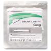 Secret Line PDO Thread Lift for Face/Whole Body, Cog Type, 24 pcs (19G, 100 mm) view 1