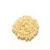 Yupik Grilled Pearl Couscous, 1 kg, Canadian, Vegan, Kosher, Cholesterol-Free, Sodium-Free view 3
