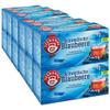 TEEKANNE Swedish Blueberry, Pack of 12 view 1