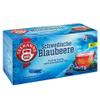 TEEKANNE Swedish Blueberry, Pack of 12 view 2