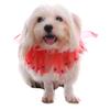 Dreamls Dog Collar view 1