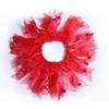 Dreamls Dog Collar view 2