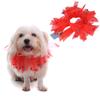 Dreamls Dog Collar view 3