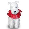 Dreamls Dog Collar view 4