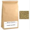 500 g Oregano Tea, Cut Oregano, Common Oregano - Galsters Kräuter view 1