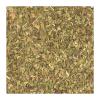 500 g Oregano Tea, Cut Oregano, Common Oregano - Galsters Kräuter view 2