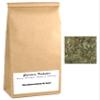 600 g Wild-Harvested Sweet Woodruff Tea - Galsters Kräuter view 1