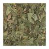 600 g Wild-Harvested Sweet Woodruff Tea - Galsters Kräuter view 2