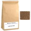 900 g Lapacho Tea, Lapacho Bark Tea - Galsters Kräuter view 1