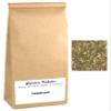 500 g Cut Hyssop Herb Tea (Hyssopus officinalis) | Galsters Kruter view 1