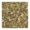 500 g Cut Hyssop Herb Tea (Hyssopus officinalis) | Galsters Kruter view 2