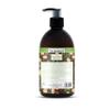 Mandell 500 ml view 2