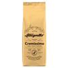 Allegretto Cremissimo, 500 g Whole Beans, Pack of 6 view 1