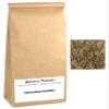 400 g Bilberry Leaf Tea, Blueberry Leaf Tea – Galsters Kräuter view 1
