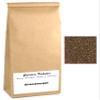 100 g Birch Bud Tea, Whole Birch Buds - Galsters Kräuter view 1