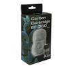 BLAU Aquaristic BA-7700362 Activated Carbon Replacement Pad for EF-360 view 1