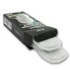 BLAU Aquaristic BA-7700362 Activated Carbon Replacement Pad for EF-360 view 2
