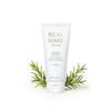 Rated Green Real Mary Purifying Scalp Scaler (Sea Salt), 200 ml view 1