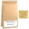1,000 g Licorice Root Tea, Licorice Tea – Galsters Kruter view 1