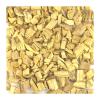 1,000 g Licorice Root Tea, Licorice Tea – Galsters Kruter view 2