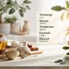 1,000 g Licorice Root Tea, Licorice Tea – Galsters Kruter view 4