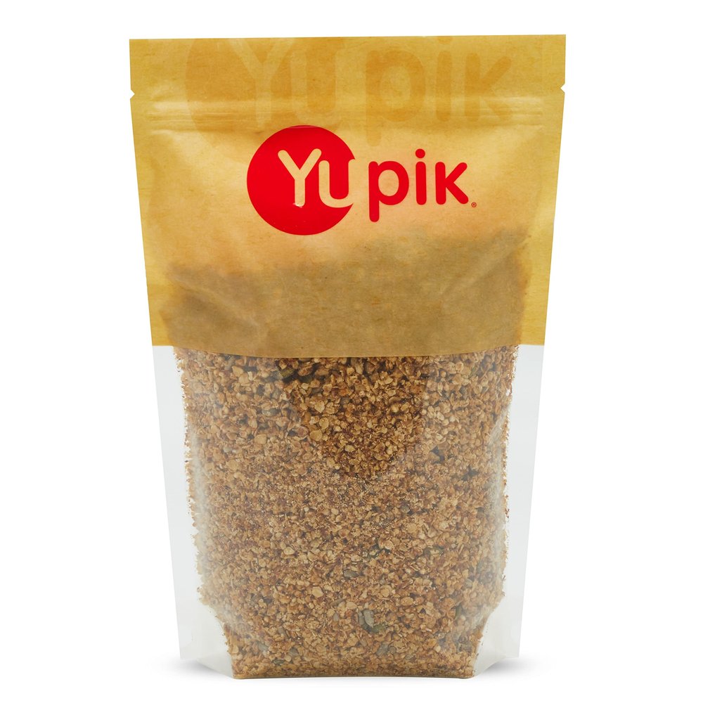 Yupik Muesli Ancient Grains 1.0 kg
