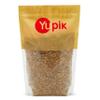 Yupik Muesli Ancient Grains 1.0 kg view 1