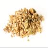 Yupik Muesli Ancient Grains 1.0 kg view 2